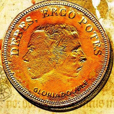 Охлобыстин Иван - Демчог читает Охлобыстина HubKnigi — Аудиокниги Онлайн | Классика, Детективы, Поэзия и Более