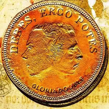 Охлобыстин Иван - Демчог читает Охлобыстина HubKnigi — Аудиокниги Онлайн | Классика, Детективы, Поэзия и Более