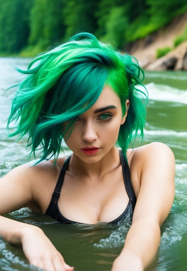 Сысоев Ерофим – Оцепенение HubKnigi — Аудиокниги Онлайн | Классика, Детективы, Поэзия и Более