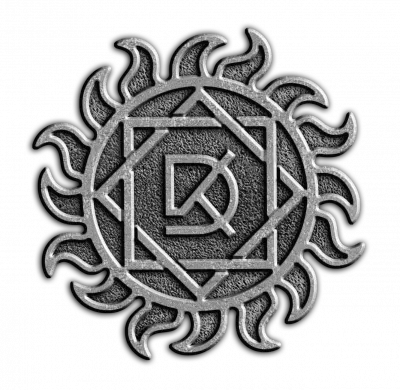 Олео Н.Кин – Лилит - сестра ночи HubKnigi — Аудиокниги Онлайн | Классика, Детективы, Поэзия и Более