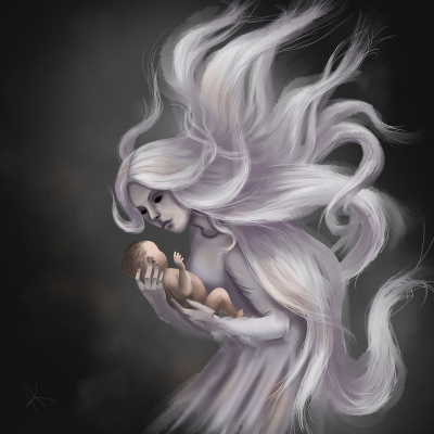 Власова Александра – Изгоните меня, пожалуйста HubKnigi — Аудиокниги Онлайн | Классика, Детективы, Поэзия и Более