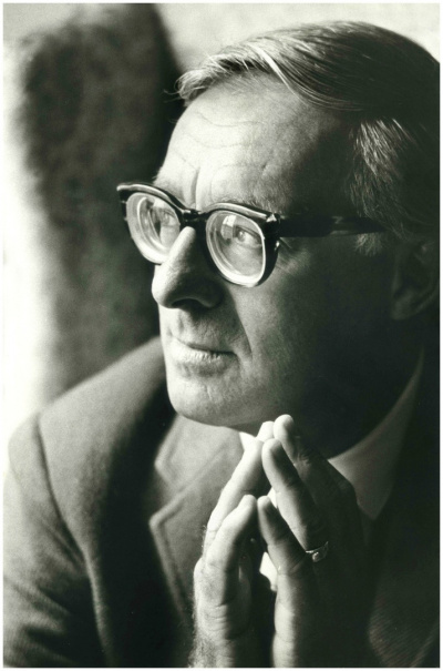 Брэдбери Рэй – Улыбка HubKnigi — Аудиокниги Онлайн | Классика, Детективы, Поэзия и Более