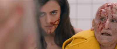 Кобзев Николай – Предновогодний киномарафон HubKnigi — Аудиокниги Онлайн | Классика, Детективы, Поэзия и Более