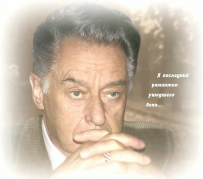 Дементьев Андрей – ПРЕДНОВОГОДНЕЕ HubKnigi — Аудиокниги Онлайн | Классика, Детективы, Поэзия и Более