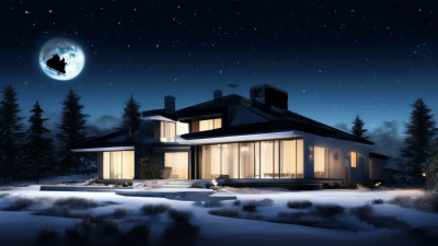 Алексей Гибер – Как стать Йоулупукки HubKnigi — Аудиокниги Онлайн | Классика, Детективы, Поэзия и Более