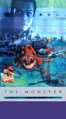 Уоллес Дэниел – Монстр HubKnigi — Аудиокниги Онлайн | Классика, Детективы, Поэзия и Более