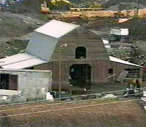 Ракитин Алексей – Кладбище на свиноферме HubKnigi — Аудиокниги Онлайн | Классика, Детективы, Поэзия и Более