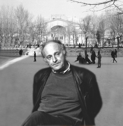 Юрий Кувалдин – Любовь к Бродскому HubKnigi — Аудиокниги Онлайн | Классика, Детективы, Поэзия и Более