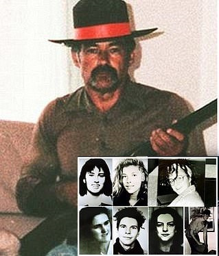 Ракитин Алексей – Невыдуманная история охотника на туристов HubKnigi — Аудиокниги Онлайн | Классика, Детективы, Поэзия и Более