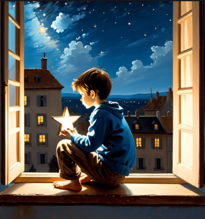 Кристиан Пино – Звезда в клетке HubKnigi — Аудиокниги Онлайн | Классика, Детективы, Поэзия и Более