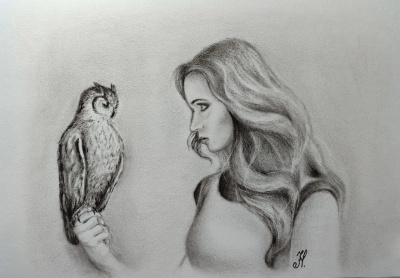 Ирина Чернова – Сон с предсказанием HubKnigi — Аудиокниги Онлайн | Классика, Детективы, Поэзия и Более