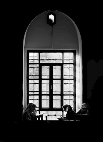 Суржиков Роман – Конфидентка HubKnigi — Аудиокниги Онлайн | Классика, Детективы, Поэзия и Более