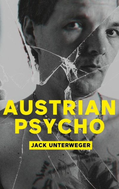 Ракитин Алексей – Баллада об Унтервегере HubKnigi — Аудиокниги Онлайн | Классика, Детективы, Поэзия и Более