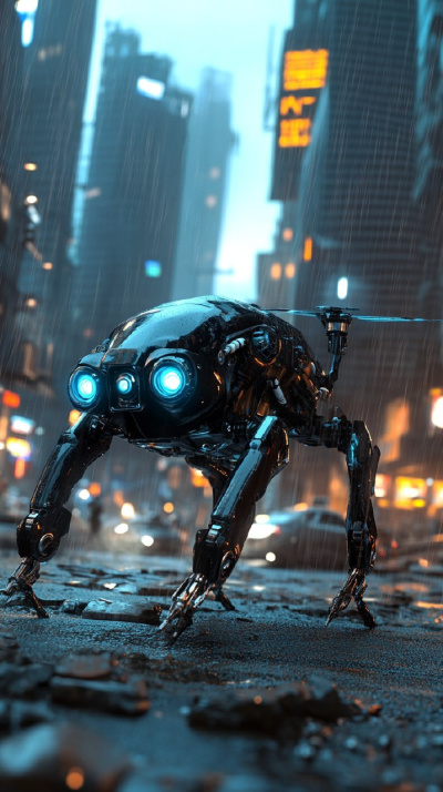 Саддамушка – Не бросай меня HubKnigi — Аудиокниги Онлайн | Классика, Детективы, Поэзия и Более