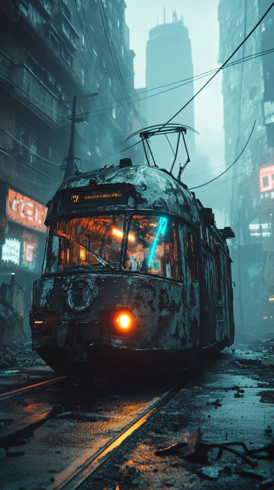 Саддамушка – Бронетрам 2. Чёрная Эволюция HubKnigi — Аудиокниги Онлайн | Классика, Детективы, Поэзия и Более