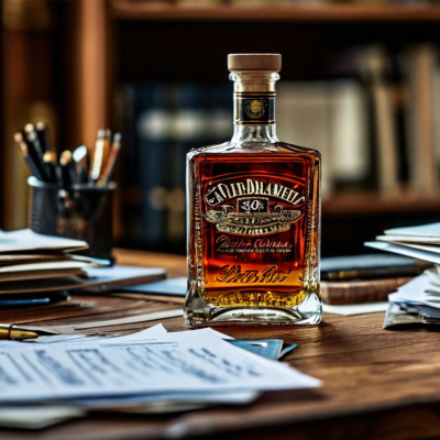 Дэвид Кук – Шляпная булаквка HubKnigi — Аудиокниги Онлайн | Классика, Детективы, Поэзия и Более