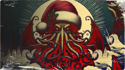 Шендеров Герман – Пробуждество HubKnigi — Аудиокниги Онлайн | Классика, Детективы, Поэзия и Более