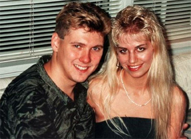 Ракитин Алексей – Я не знаю, как твоя жена может находиться рядом с тобой HubKnigi — Аудиокниги Онлайн | Классика, Детективы, Поэзия и Более