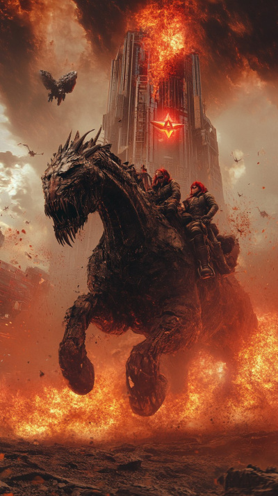 Саддамушка – Бронетрам 3. Старые счёты HubKnigi — Аудиокниги Онлайн | Классика, Детективы, Поэзия и Более