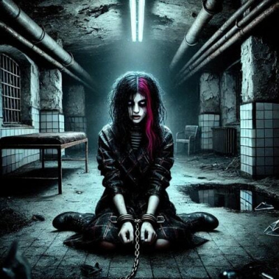 Шендеров Герман – Аврюша HubKnigi — Аудиокниги Онлайн | Классика, Детективы, Поэзия и Более