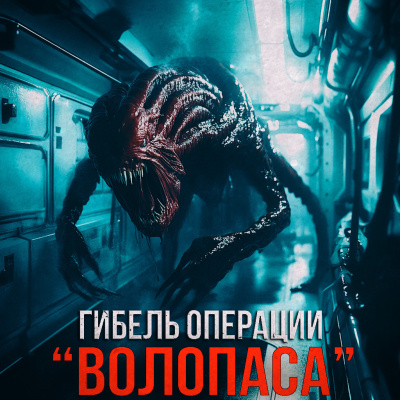 Зубенко Александр – Гибель операции Волопас HubKnigi — Аудиокниги Онлайн | Классика, Детективы, Поэзия и Более