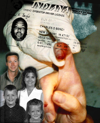 Ракитин Алексей – Расстрел в гараже HubKnigi — Аудиокниги Онлайн | Классика, Детективы, Поэзия и Более