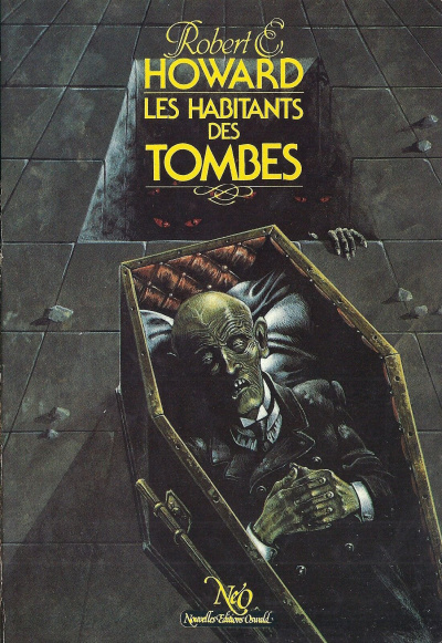 Говард Роберт – Живущие под усыпальницами HubKnigi — Аудиокниги Онлайн | Классика, Детективы, Поэзия и Более