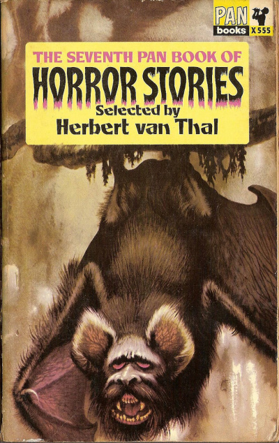 Грант Дэвид – Летучие Мыши HubKnigi — Аудиокниги Онлайн | Классика, Детективы, Поэзия и Более