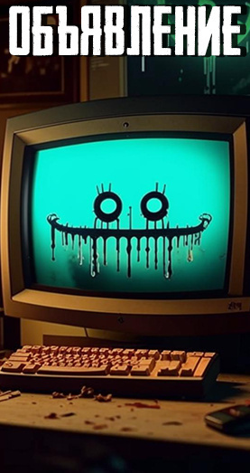 Гаджиева Алия – Объявление HubKnigi — Аудиокниги Онлайн | Классика, Детективы, Поэзия и Более