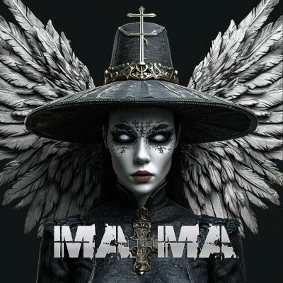 Артёмов Артём – Мама HubKnigi — Аудиокниги Онлайн | Классика, Детективы, Поэзия и Более