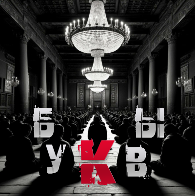 Артёмов Артём – Буквы HubKnigi — Аудиокниги Онлайн | Классика, Детективы, Поэзия и Более