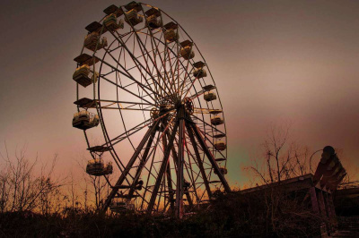 Муллагалеев Валерий – Трапеза баала HubKnigi — Аудиокниги Онлайн | Классика, Детективы, Поэзия и Более