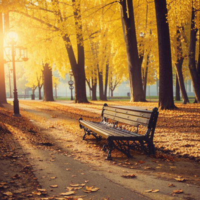 Вонилут Джон – Во имя жизни HubKnigi — Аудиокниги Онлайн | Классика, Детективы, Поэзия и Более