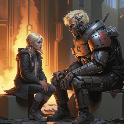 Максудов Сергей – Вышел месяц из тумана... HubKnigi — Аудиокниги Онлайн | Классика, Детективы, Поэзия и Более