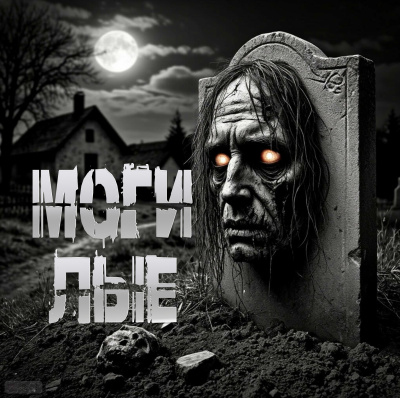 Пучок Перцепций – Могилые HubKnigi — Аудиокниги Онлайн | Классика, Детективы, Поэзия и Более