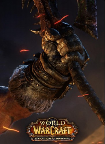 Брукс Роберт – Адский Крик HubKnigi — Аудиокниги Онлайн | Классика, Детективы, Поэзия и Более