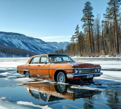 Артур Алехин – А за что тебя любить то HubKnigi — Аудиокниги Онлайн | Классика, Детективы, Поэзия и Более