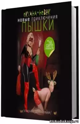 Новак Оксана - Новые приключения Пышки на сайте знакомств. Отвязные домохозяйки HubKnigi — Аудиокниги Онлайн | Классика, Детективы, Поэзия и Более