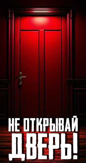 Гаджиева Алия – Не открывай дверь HubKnigi — Аудиокниги Онлайн | Классика, Детективы, Поэзия и Более
