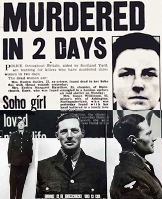 Ракитин Алексей – Особенности занятия проституцией в военное время HubKnigi — Аудиокниги Онлайн | Классика, Детективы, Поэзия и Более