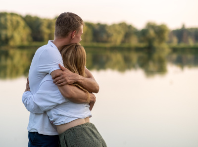 Ирина Лунева – Стихи о муже HubKnigi — Аудиокниги Онлайн | Классика, Детективы, Поэзия и Более