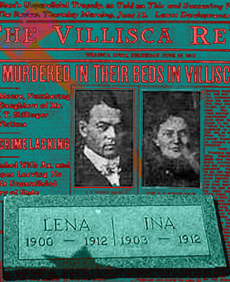 Ракитин Алексей – Сон в летнюю ночь HubKnigi — Аудиокниги Онлайн | Классика, Детективы, Поэзия и Более
