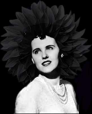 Ракитин Алексей – Голливудская история HubKnigi — Аудиокниги Онлайн | Классика, Детективы, Поэзия и Более