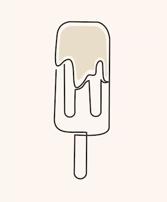 Радионова Виктория – Со вкусом пломбира HubKnigi — Аудиокниги Онлайн | Классика, Детективы, Поэзия и Более