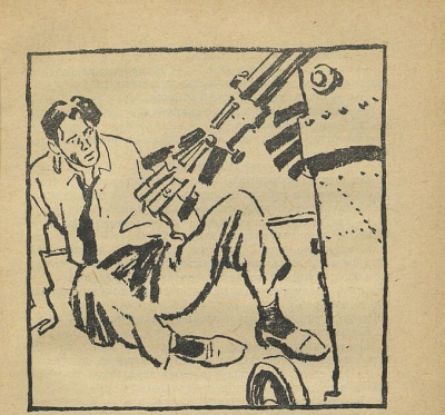 Днепров Анатолий – Суэма HubKnigi — Аудиокниги Онлайн | Классика, Детективы, Поэзия и Более