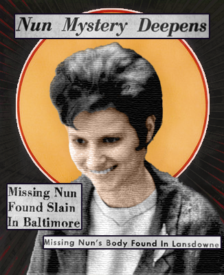 Ракитин Алексей – Сказка с несчастливым концом HubKnigi — Аудиокниги Онлайн | Классика, Детективы, Поэзия и Более