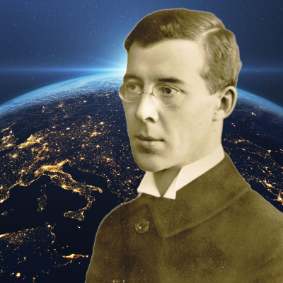 Сорокин Питирим – Условия и перспективы мира без войны. HubKnigi — Аудиокниги Онлайн | Классика, Детективы, Поэзия и Более