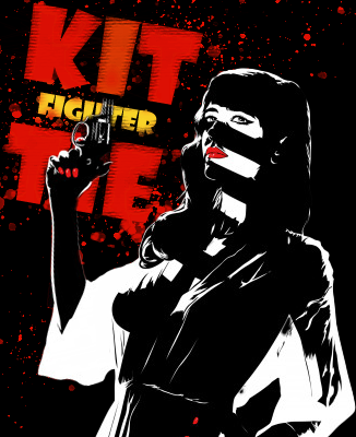 Ракитин Алексей – Когда мужчина полностью беззащитен HubKnigi — Аудиокниги Онлайн | Классика, Детективы, Поэзия и Более