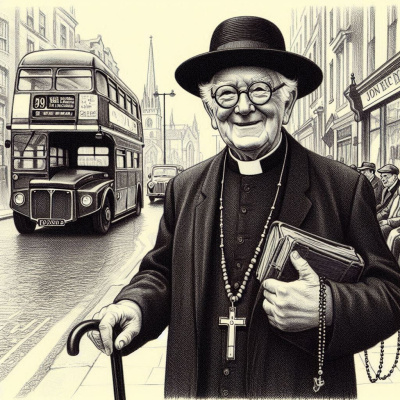 Честертон Гилберт Кийт – Сапфировый крест HubKnigi — Аудиокниги Онлайн | Классика, Детективы, Поэзия и Более