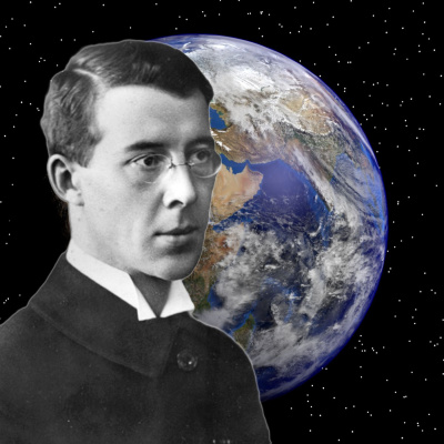 Сорокин Питирим – Причины войны и условия мира. HubKnigi — Аудиокниги Онлайн | Классика, Детективы, Поэзия и Более